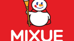 logo-mixue