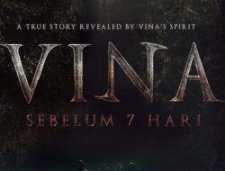 10 Fakta Film Vina: Sebelum 7 Hari, Kisah Tragis di Cirebon 2016